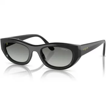 Imagine produs: Vogue VO5616S W44/11 51