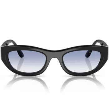 Imagine produs: Vogue VO5616S W44/19 51