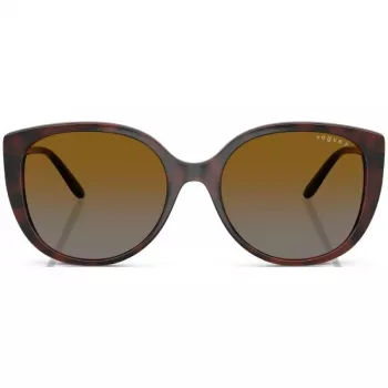 Imagine produs: Vogue VO5623S 2386T5 55