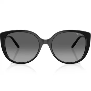 Imagine produs: Vogue VO5623S W44/T3 55