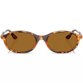 Imagine produs: Vogue VO5625S 320083 52