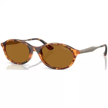 Imagine produs: Vogue VO5625S 320083 52