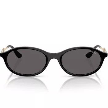Imagine produs: Vogue VO5625S W44/87 52