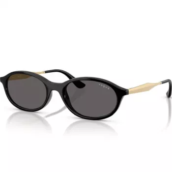 Imagine produs: Vogue VO5625S W44/87 52