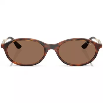 Imagine produs: Vogue VO5625S W65673 52