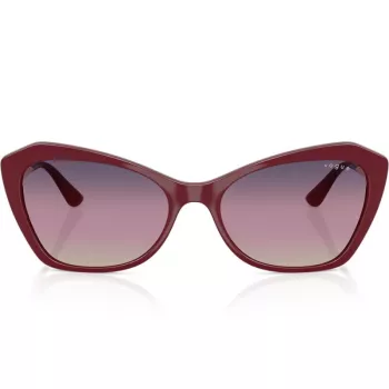 Imagine produs: Vogue VO5626S 2875/U6 56