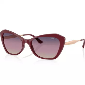 Imagine produs: Vogue VO5626S 2875/U6 56