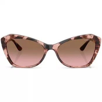 Imagine produs: Vogue VO5626S 319914 56