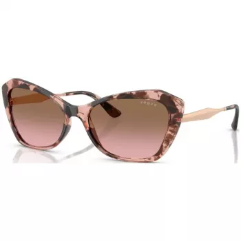 Imagine produs: Vogue VO5626S 319914 56