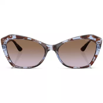 Imagine produs: Vogue VO5626S 320168 56