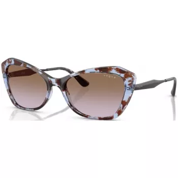 Imagine produs: Vogue VO5626S 320168 56