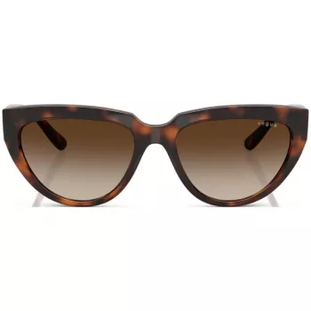 Imagine produs: Vogue VO5629S 271813 54