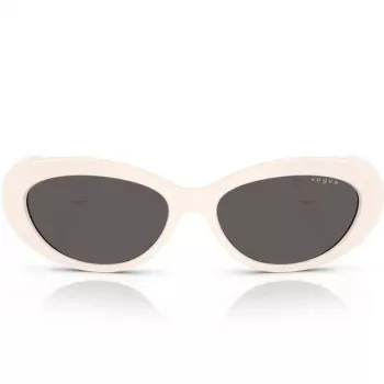 Imagine produs: Vogue VO5630S 312487 55