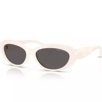Imagine produs: Vogue VO5630S 312487 55