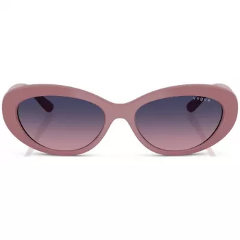 Imagine produs: Vogue VO5630S 3195/I6 55