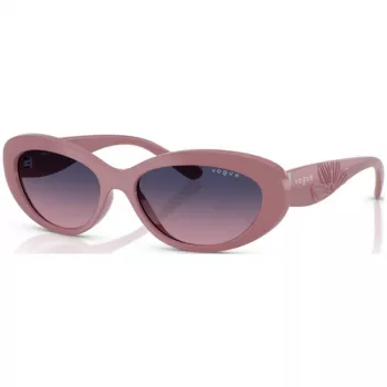 Imagine produs: Vogue VO5630S 3195/I6 55