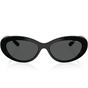 Imagine produs: Vogue VO5630S W44/87 55
