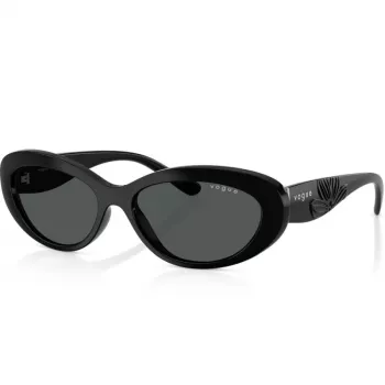 Imagine produs: Vogue VO5630S W44/87 55