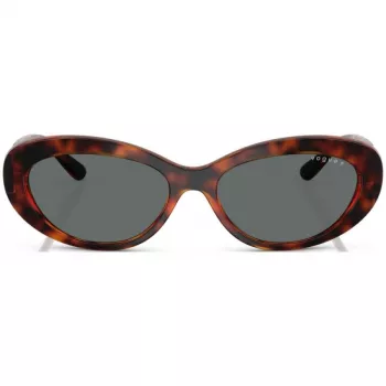 Imagine produs: Vogue VO5630S W65681 55