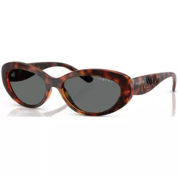 Imagine produs: Vogue VO5630S W65681 55