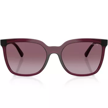 Imagine produs: Vogue VO5633SB 29898H 56