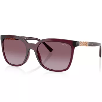 Imagine produs: Vogue VO5633SB 29898H 56