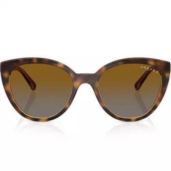 Imagine produs: Vogue VO5634SB 1508/T5 53