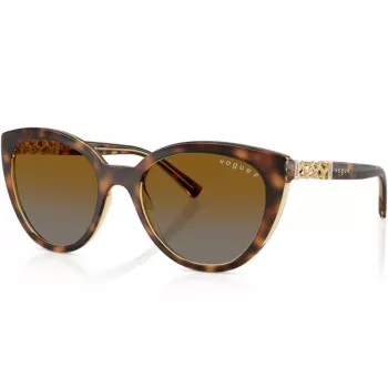 Imagine produs: Vogue VO5634SB 1508/T5 53