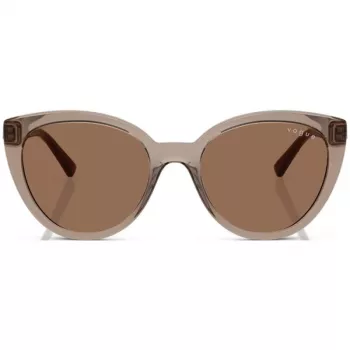 Imagine produs: Vogue VO5634SB 294073 53