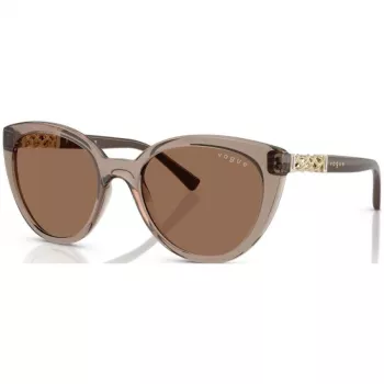 Imagine produs: Vogue VO5634SB 294073 53