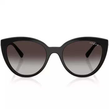 Imagine produs: Vogue VO5634SB W44/8G 53