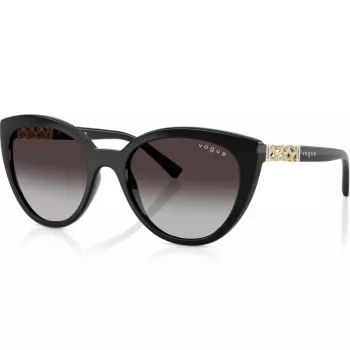 Imagine produs: Vogue VO5634SB W44/8G 53