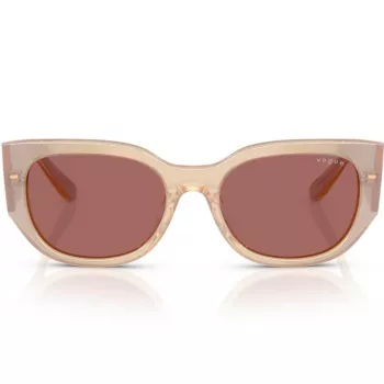 Imagine produs: Vogue VO5641SU 323469 53