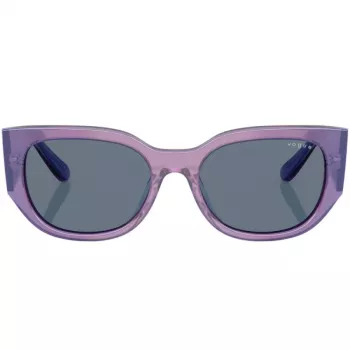 Imagine produs: Vogue VO5641SU 323680 53
