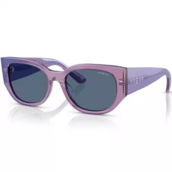 Imagine produs: Vogue VO5641SU 323680 53