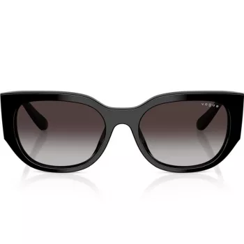 Imagine produs: Vogue VO5641SU W44/8G 53