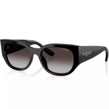 Imagine produs: Vogue VO5641SU W44/8G 53