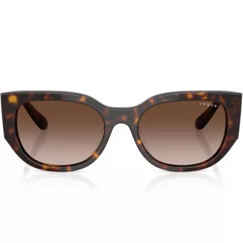 Imagine produs: Vogue VO5641SU W65613 53