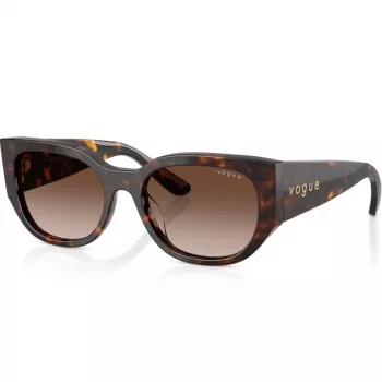 Imagine produs: Vogue VO5641SU W65613 53