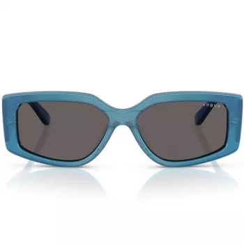 Imagine produs: Vogue VO5642SU 323787 55
