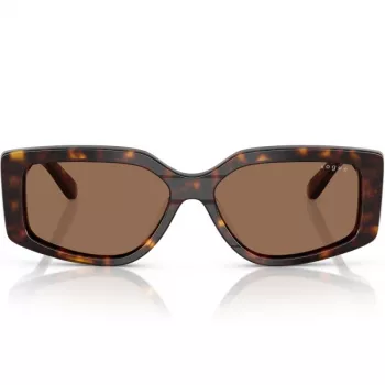 Imagine produs: Vogue VO5642SU W65673 55