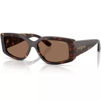 Imagine produs: Vogue VO5642SU W65673 55