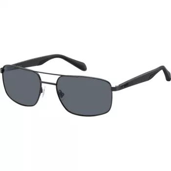 Imagine produs: Fossil FOS2088/S 003/IR 59