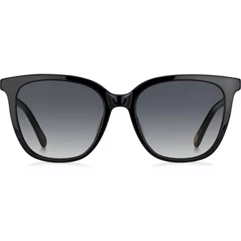 Imagine produs: Fossil FOS2094/G/S 807/9O 53