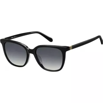 Imagine produs: Fossil FOS2094/G/S 807/9O 53