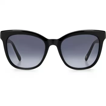 Imagine produs: Fossil FOS2111/S 807/9O 53
