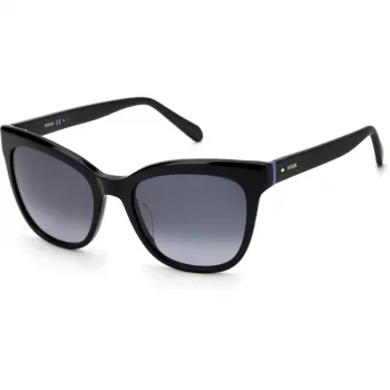 Imagine produs: Fossil FOS2111/S 807/9O 53