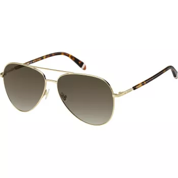 Imagine produs: Fossil FOS3074/S 3YG/HA 61