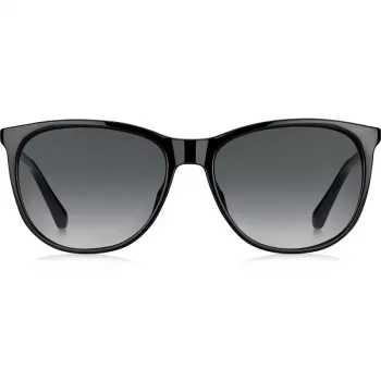 Imagine produs: Fossil FOS3082/S 807/9O 56