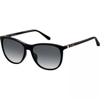 Imagine produs: Fossil FOS3082/S 807/9O 56